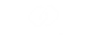 Macquarie Place Chiropractic