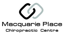 Macquarie Place Chiropractic